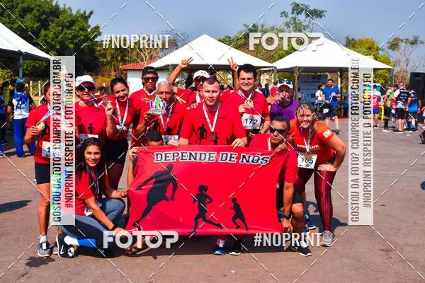 Buy your photos of the eventIV CORRIDA DA INDEPENDNCIA on Fotop
