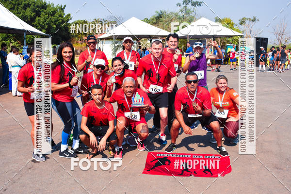 Buy your photos of the eventIV CORRIDA DA INDEPENDNCIA on Fotop