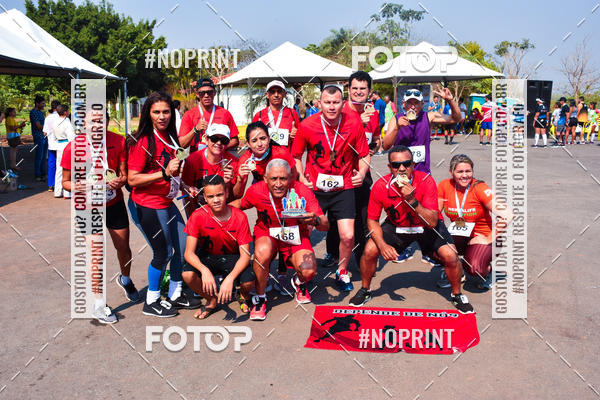 Buy your photos of the eventIV CORRIDA DA INDEPENDNCIA on Fotop
