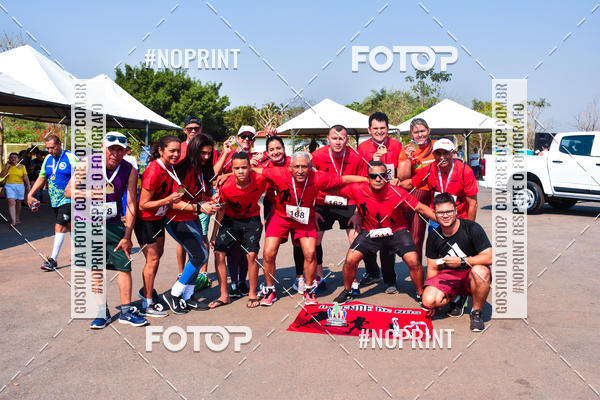 Buy your photos of the eventIV CORRIDA DA INDEPENDNCIA on Fotop