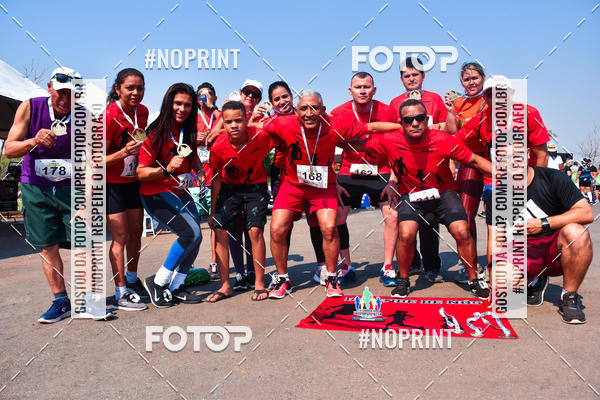 Buy your photos of the eventIV CORRIDA DA INDEPENDNCIA on Fotop