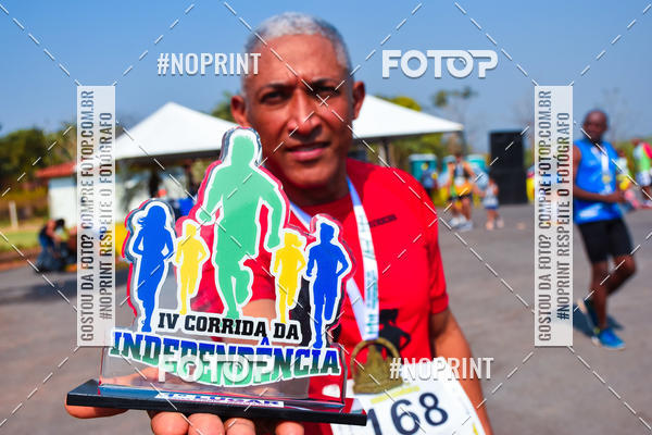 Buy your photos of the eventIV CORRIDA DA INDEPENDNCIA on Fotop