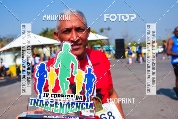 Buy your photos of the eventIV CORRIDA DA INDEPENDNCIA on Fotop