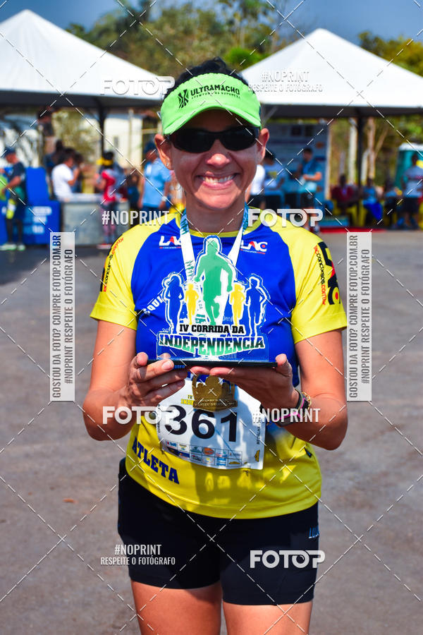 Buy your photos of the eventIV CORRIDA DA INDEPENDNCIA on Fotop