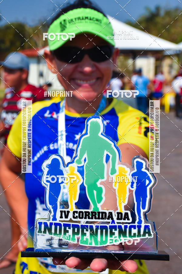 Buy your photos of the eventIV CORRIDA DA INDEPENDNCIA on Fotop