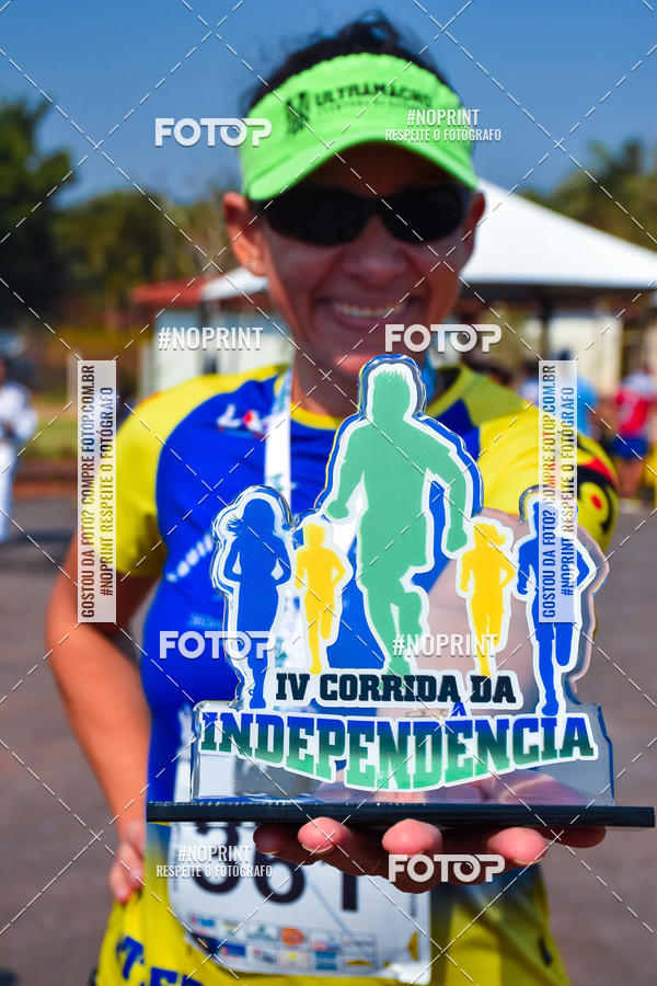 Buy your photos of the eventIV CORRIDA DA INDEPENDNCIA on Fotop