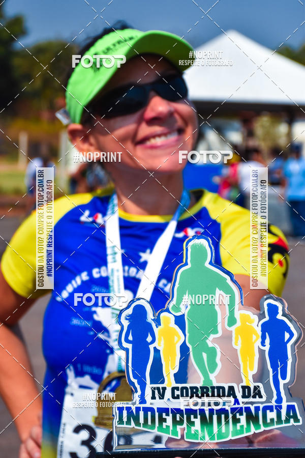 Buy your photos of the eventIV CORRIDA DA INDEPENDNCIA on Fotop