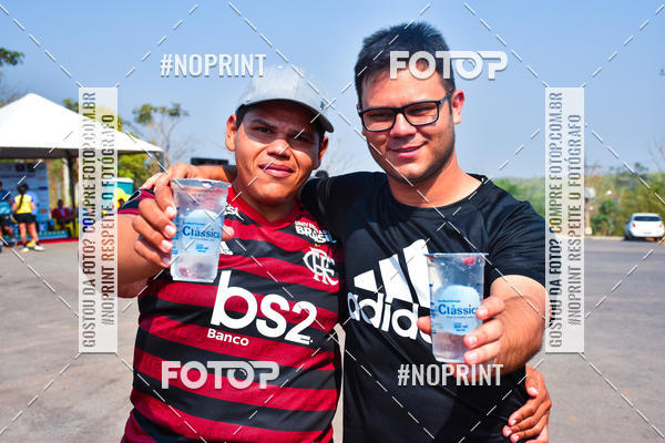 Buy your photos of the eventIV CORRIDA DA INDEPENDNCIA on Fotop