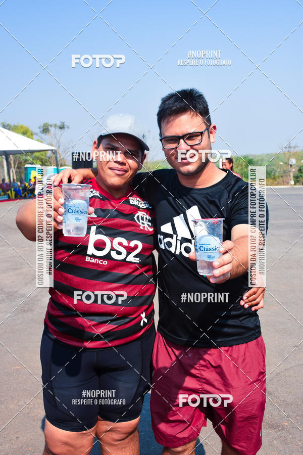 Buy your photos of the eventIV CORRIDA DA INDEPENDNCIA on Fotop