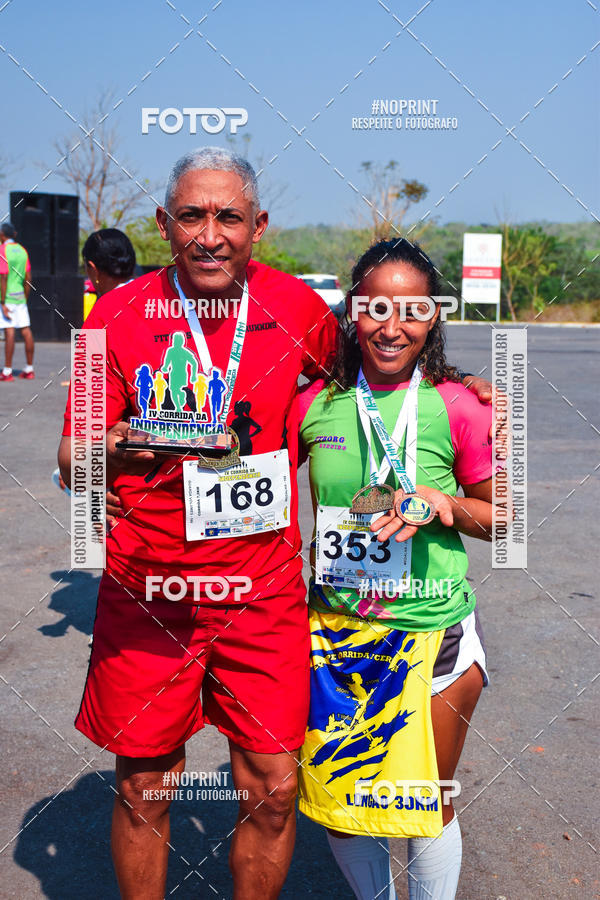 Buy your photos of the eventIV CORRIDA DA INDEPENDNCIA on Fotop