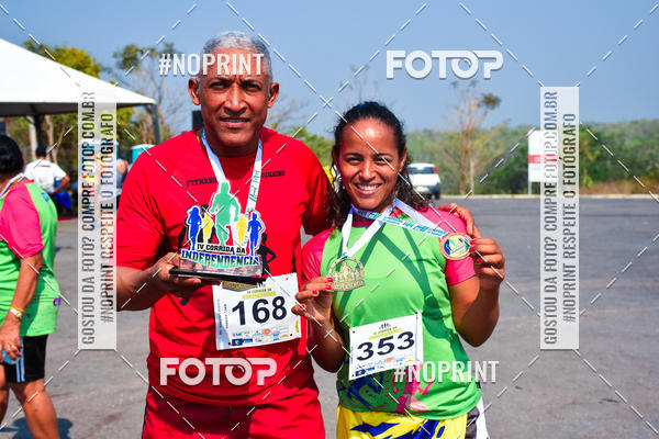 Buy your photos of the eventIV CORRIDA DA INDEPENDNCIA on Fotop