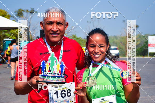 Buy your photos of the eventIV CORRIDA DA INDEPENDNCIA on Fotop