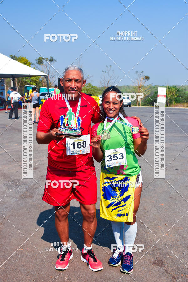 Buy your photos of the eventIV CORRIDA DA INDEPENDNCIA on Fotop