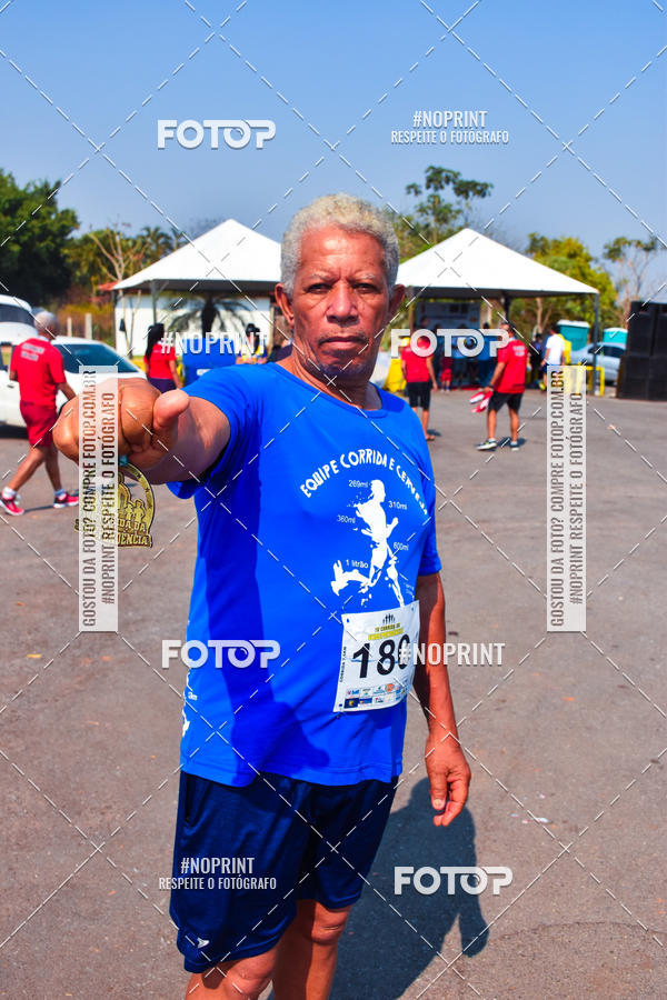 Buy your photos of the eventIV CORRIDA DA INDEPENDNCIA on Fotop