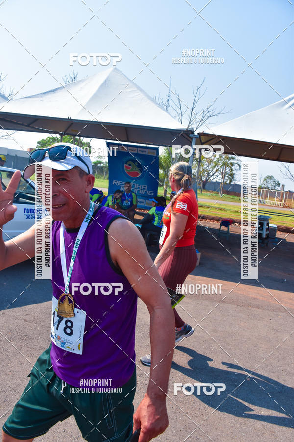 Buy your photos of the eventIV CORRIDA DA INDEPENDNCIA on Fotop