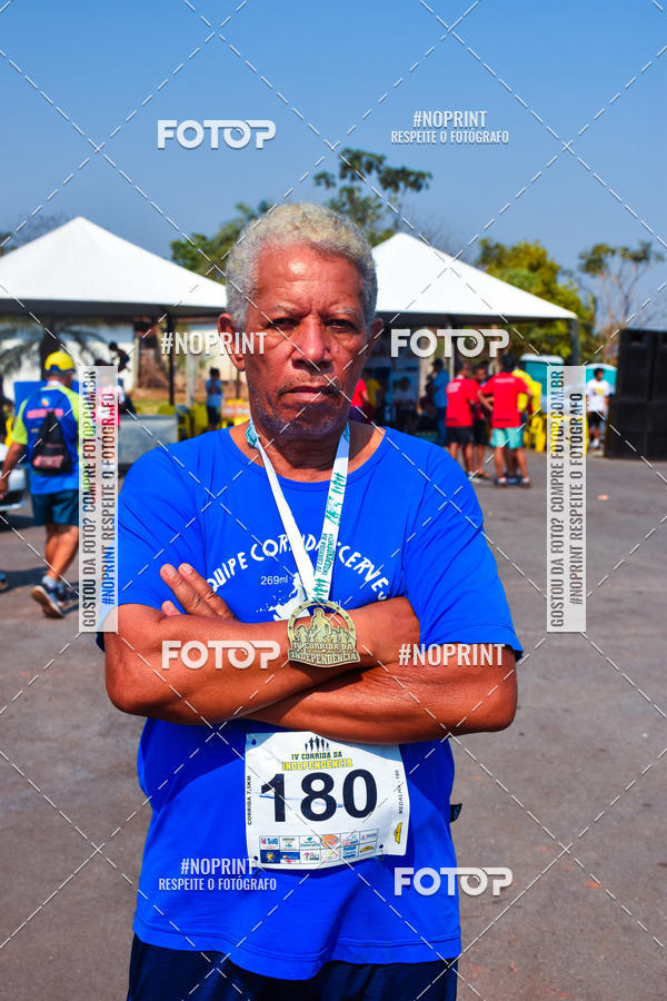 Buy your photos of the eventIV CORRIDA DA INDEPENDNCIA on Fotop