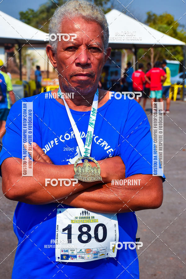 Buy your photos of the eventIV CORRIDA DA INDEPENDNCIA on Fotop