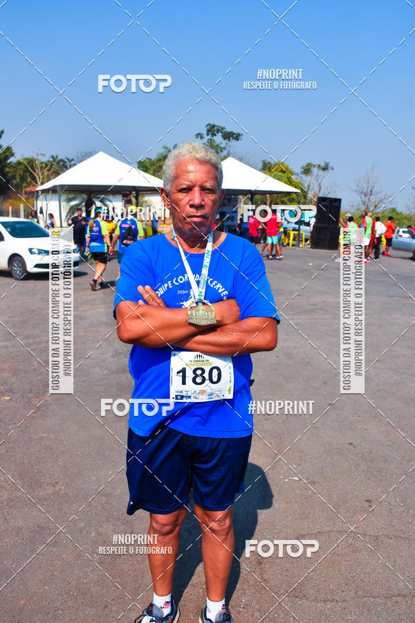 Buy your photos of the eventIV CORRIDA DA INDEPENDNCIA on Fotop