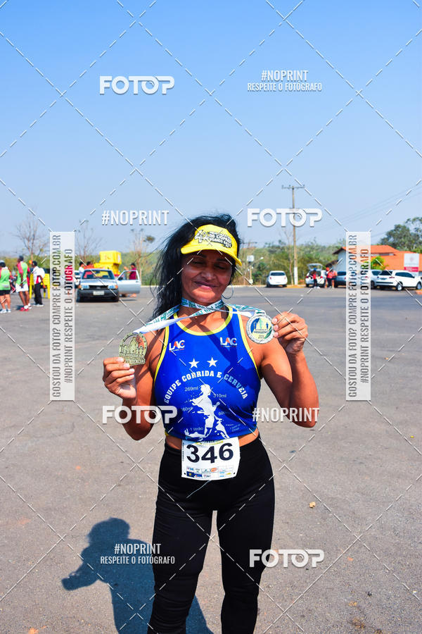 Buy your photos of the eventIV CORRIDA DA INDEPENDNCIA on Fotop