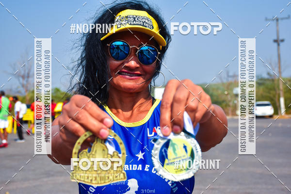 Buy your photos of the eventIV CORRIDA DA INDEPENDNCIA on Fotop