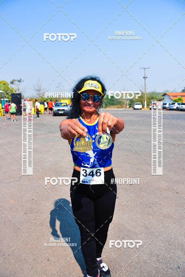 Buy your photos of the eventIV CORRIDA DA INDEPENDNCIA on Fotop