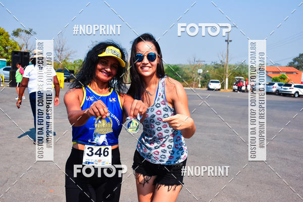 Buy your photos of the eventIV CORRIDA DA INDEPENDNCIA on Fotop