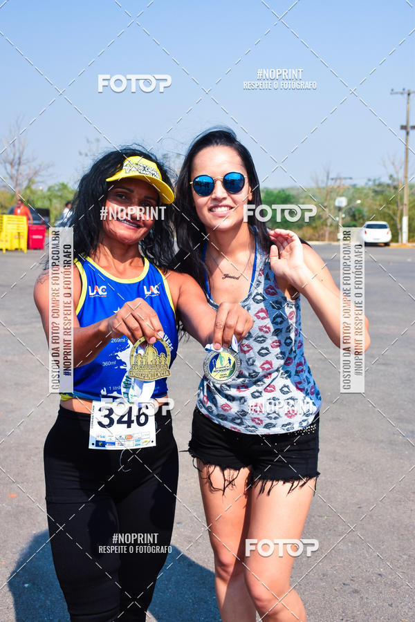 Buy your photos of the eventIV CORRIDA DA INDEPENDNCIA on Fotop