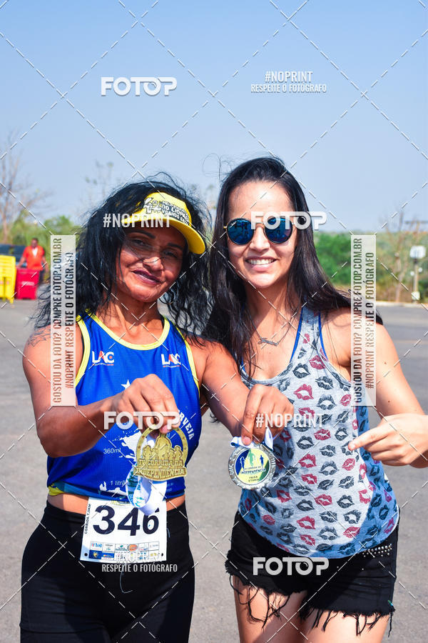 Buy your photos of the eventIV CORRIDA DA INDEPENDNCIA on Fotop