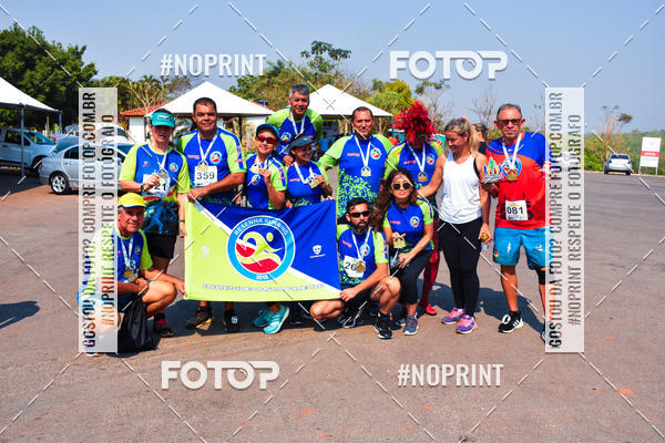 Buy your photos of the eventIV CORRIDA DA INDEPENDNCIA on Fotop