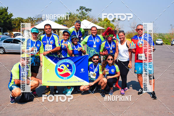 Buy your photos of the eventIV CORRIDA DA INDEPENDNCIA on Fotop