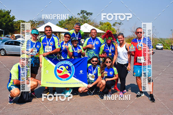 Buy your photos of the eventIV CORRIDA DA INDEPENDNCIA on Fotop