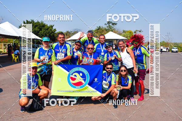 Buy your photos of the eventIV CORRIDA DA INDEPENDNCIA on Fotop