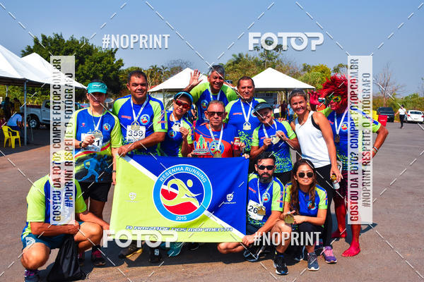 Buy your photos of the eventIV CORRIDA DA INDEPENDNCIA on Fotop