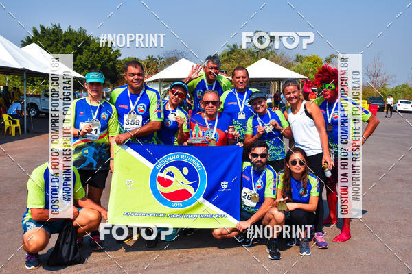 Buy your photos of the eventIV CORRIDA DA INDEPENDNCIA on Fotop