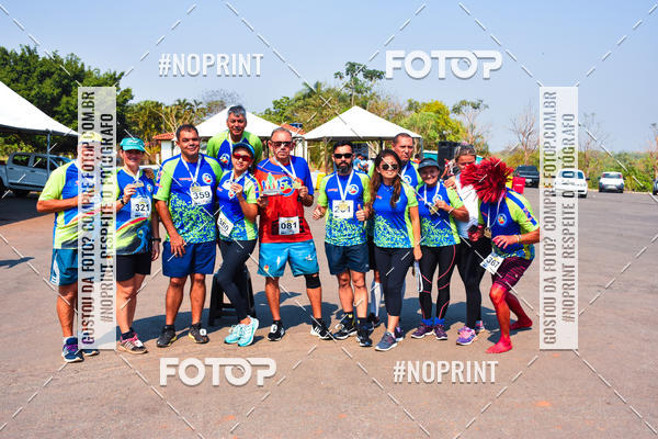 Buy your photos of the eventIV CORRIDA DA INDEPENDNCIA on Fotop