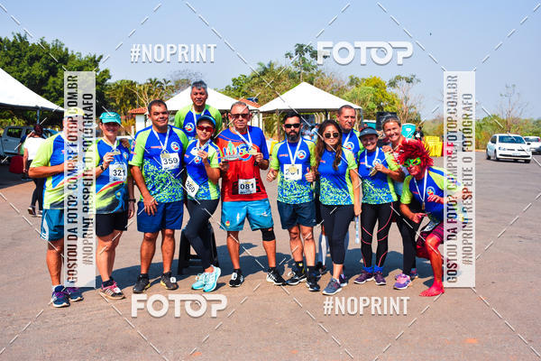 Buy your photos of the eventIV CORRIDA DA INDEPENDNCIA on Fotop