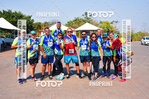 Buy your photos of the eventIV CORRIDA DA INDEPENDNCIA on Fotop