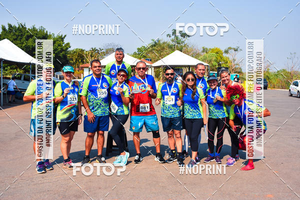 Buy your photos of the eventIV CORRIDA DA INDEPENDNCIA on Fotop