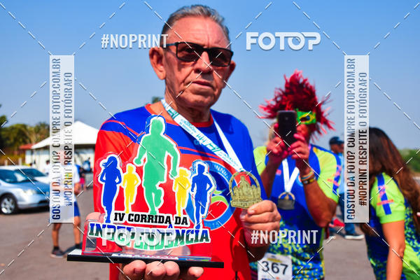 Buy your photos of the eventIV CORRIDA DA INDEPENDNCIA on Fotop