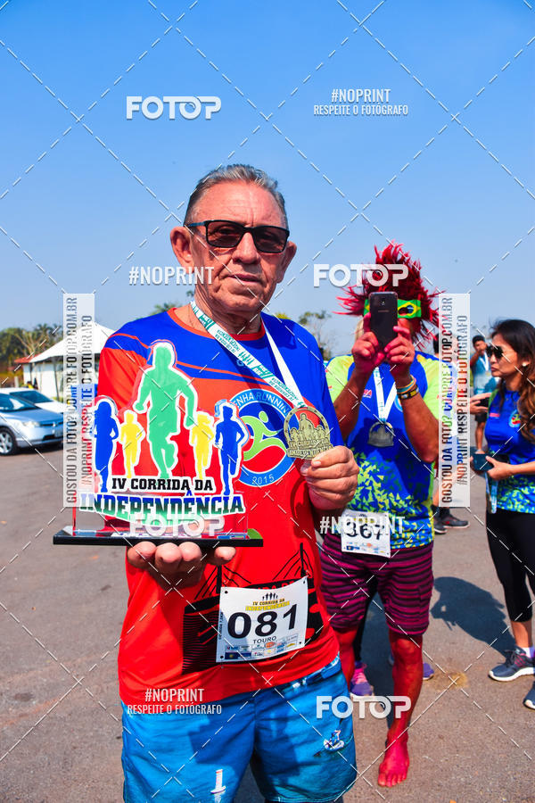 Buy your photos of the eventIV CORRIDA DA INDEPENDNCIA on Fotop