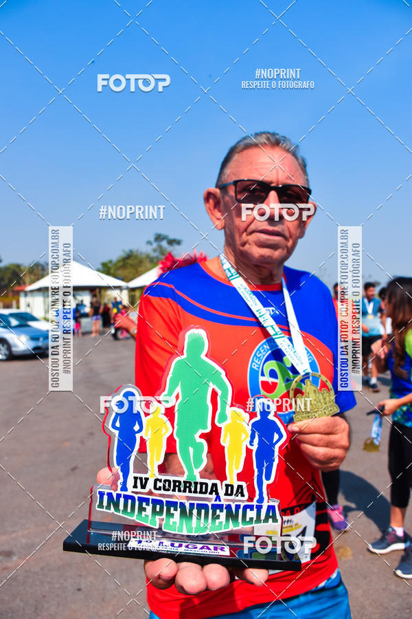 Buy your photos of the eventIV CORRIDA DA INDEPENDNCIA on Fotop