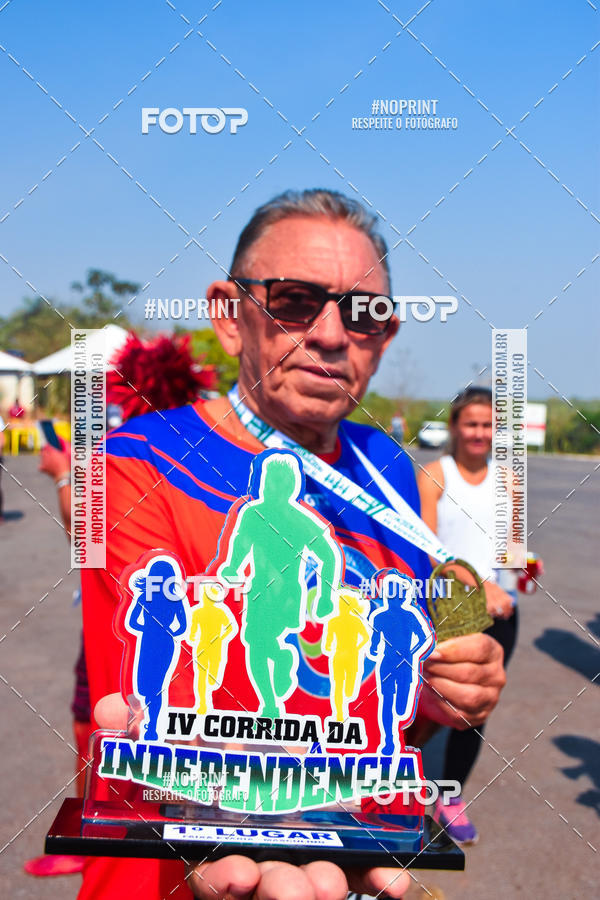 Buy your photos of the eventIV CORRIDA DA INDEPENDNCIA on Fotop