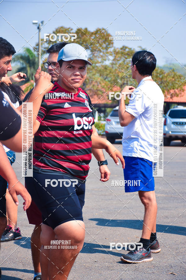 Buy your photos of the eventIV CORRIDA DA INDEPENDNCIA on Fotop