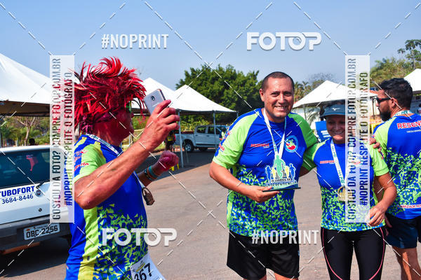 Buy your photos of the eventIV CORRIDA DA INDEPENDNCIA on Fotop