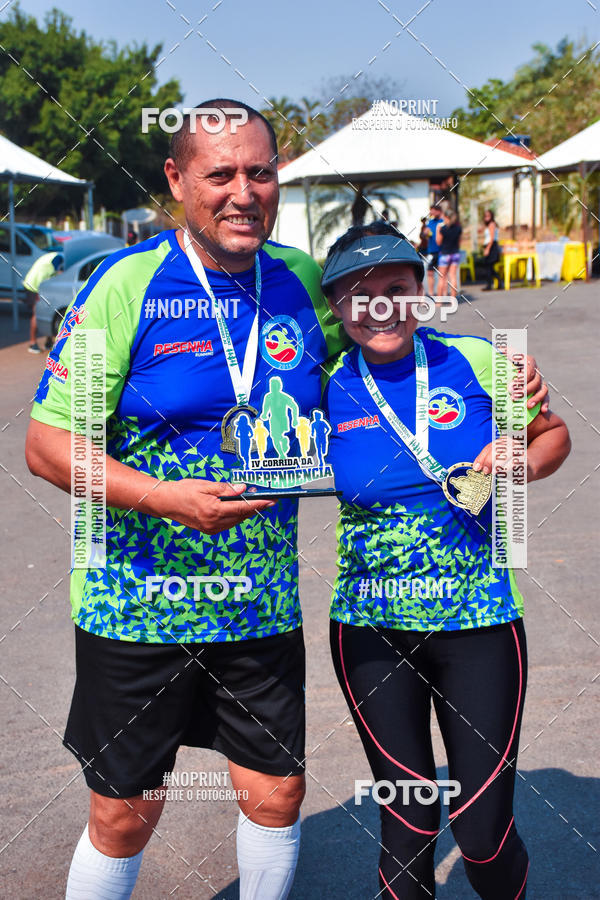 Buy your photos of the eventIV CORRIDA DA INDEPENDNCIA on Fotop