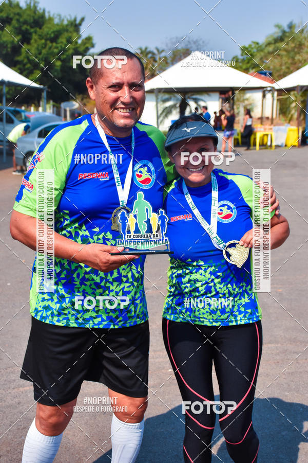 Buy your photos of the eventIV CORRIDA DA INDEPENDNCIA on Fotop