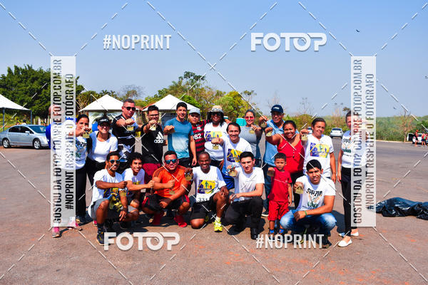 Buy your photos of the eventIV CORRIDA DA INDEPENDNCIA on Fotop