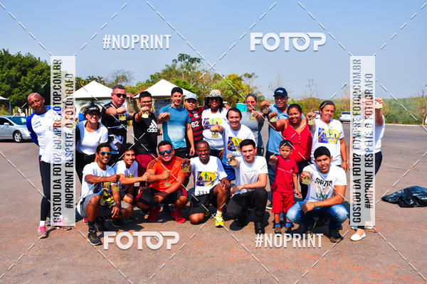 Buy your photos of the eventIV CORRIDA DA INDEPENDNCIA on Fotop