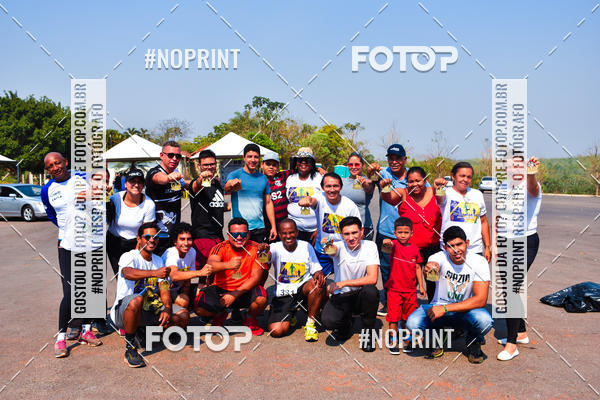Buy your photos of the eventIV CORRIDA DA INDEPENDNCIA on Fotop