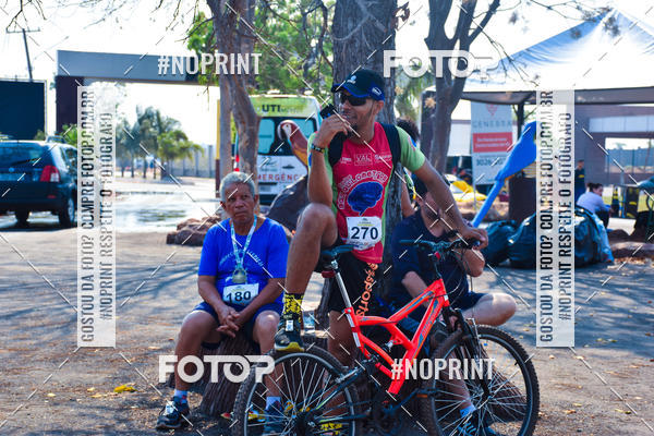 Buy your photos of the eventIV CORRIDA DA INDEPENDNCIA on Fotop